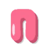 🔠 Эмодзи «» для Telegram