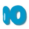🔠 Эмодзи «» для Telegram