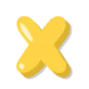 🔠 Эмодзи «» для Telegram