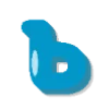 🔠 Эмодзи «» для Telegram