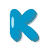 🔠 Эмодзи «» для Telegram