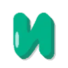 🔠 Эмодзи «» для Telegram