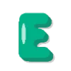 🔠 Эмодзи «» для Telegram