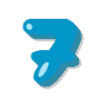 7️⃣ Эмодзи «» для Telegram