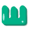 🔠 Эмодзи «» для Telegram