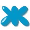 🔠 Эмодзи «» для Telegram