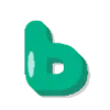 🔠 Эмодзи «» для Telegram