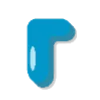 🔠 Эмодзи «» для Telegram