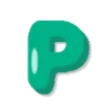 🔠 Эмодзи «» для Telegram