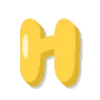 🔠 Эмодзи «» для Telegram