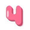 4️⃣ Эмодзи «» для Telegram