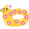 🛟 Эмодзи «» для Telegram