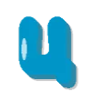 🔠 Эмодзи «» для Telegram