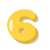 6️⃣ Эмодзи «» для Telegram