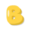 🔠 Эмодзи «» для Telegram