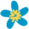 🌸 Эмодзи «» для Telegram