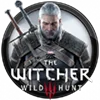 ⚔️ Эмодзи «Witcher ()» для Telegram