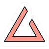 🔺 Эмодзи «Witcher ()» для Telegram