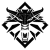 🐺 Эмодзи «Witcher ()» для Telegram
