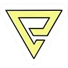🔺 Эмодзи «Witcher ()» для Telegram