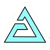 🔺 Эмодзи «Witcher ()» для Telegram