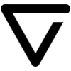🔼 Эмодзи «Witcher ()» для Telegram
