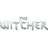 👍 Эмодзи «Witcher ()» для Telegram