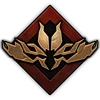 🌹 Эмодзи «Witcher ()» для Telegram