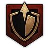 🛡 Эмодзи «Witcher ()» для Telegram