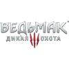 🎮 Эмодзи «Witcher ()» для Telegram