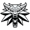 🐺 Эмодзи «Witcher ()» для Telegram