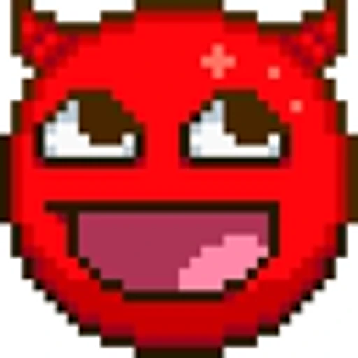 🤩 Эмодзи «Emoji» для Telegram