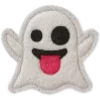 👻 Эмодзи «бот для покупки звёзд со скидкой» для Telegram