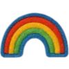 🌈 Эмодзи «бот для покупки звёзд со скидкой» для Telegram