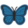 🦋 Эмодзи «бот для покупки звёзд со скидкой» для Telegram