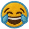 😂 Эмодзи «бот для покупки звёзд со скидкой» для Telegram