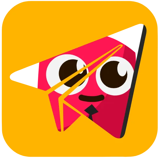 🛒 Эмодзи «Emoji Clubster» для Telegram