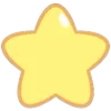 ⭐️ Эмодзи «Collection» для Telegram