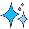 ✨ Эмодзи «Collection» для Telegram