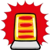 🚨 Эмодзи «Collection» для Telegram