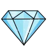 💎 Эмодзи «Collection» для Telegram