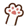 🐾 Эмодзи «Collection» для Telegram