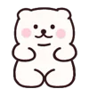 🐻‍❄️ Эмодзи «Collection» для Telegram