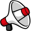 📢 Эмодзи «Collection» для Telegram