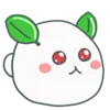 🐇 Эмодзи «Collection» для Telegram