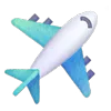 ✈️ Эмодзи «Collection» для Telegram