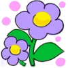 🌸 Эмодзи «Collection» для Telegram