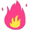 🔥 Эмодзи «Collection» для Telegram