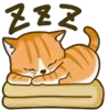 🐈 Эмодзи «Collection» для Telegram