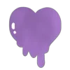 💜 Эмодзи «Collection» для Telegram
